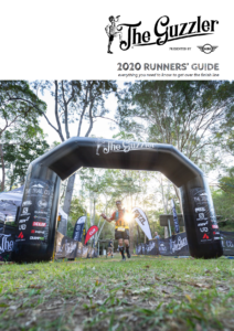 Guzzler Participant Guide 2020
