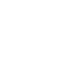 HVTRS