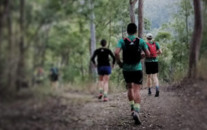 The Guzzler Sponsors