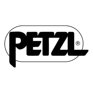 Petzl