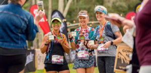 The Guzzler Ultra Results