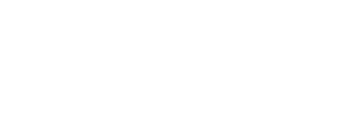 Runher Races