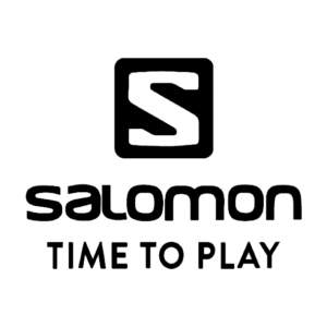 Salomon