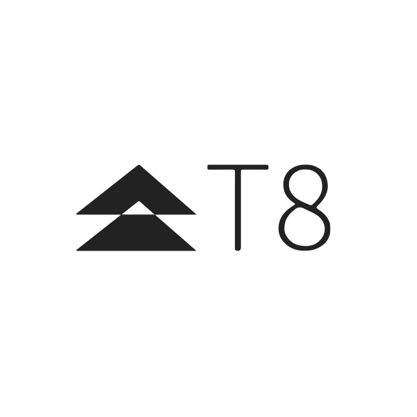 Shop T8 Apparel - The Guzzler Ultra Sponsor