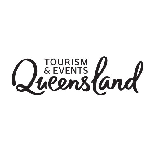 Tourism and Events Queensland
