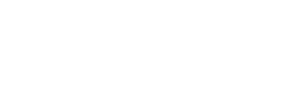 The Guzzler Ultra-marathon