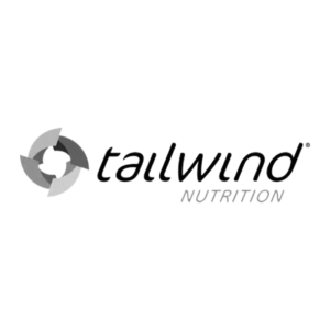 Tailwind