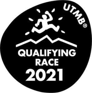 UTMB Points Brisbane