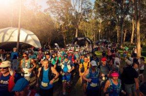 The Guzzler Ultra - Brisbane