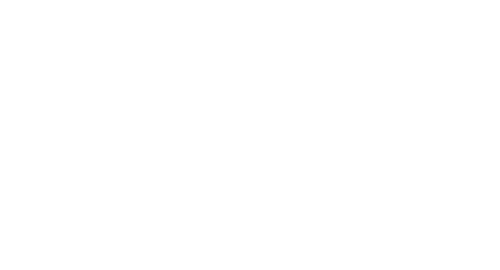 The Trail Co.