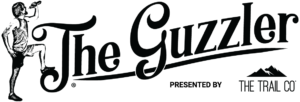 The Guzzler Ultra - Presented by The Trail Co