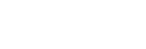 The Guzzler Ultra