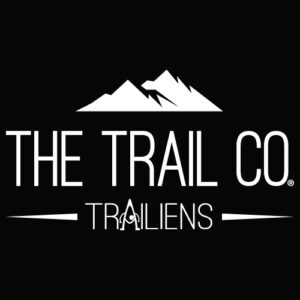 The Trail Co Trailiens Trail Run Training