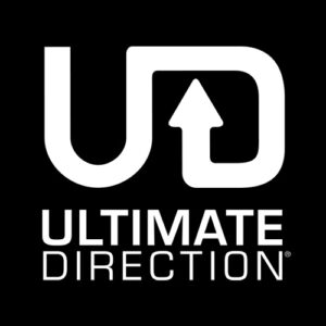 Ultimate Direction Guzzler Sponsor