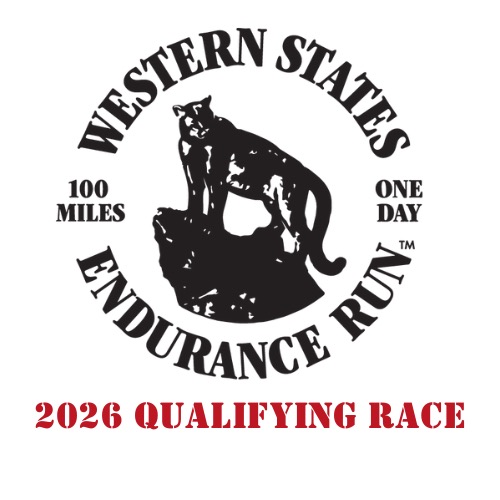 The Guzzler Ultra, Brisbane, Queensland is a Western States Qualifying Race