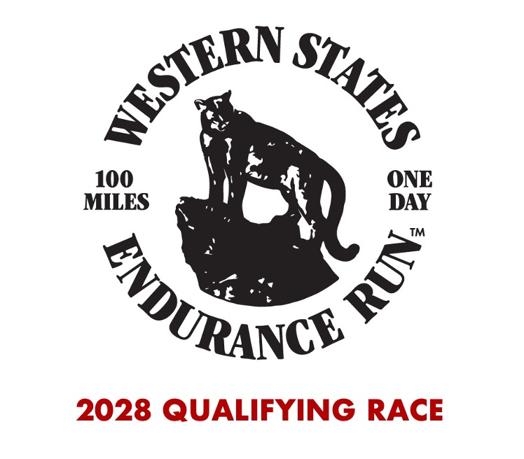 The Guzzler Ultra, Brisbane, Queensland is a Western States Qualifying Race