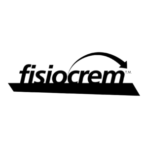 Fisiocrem