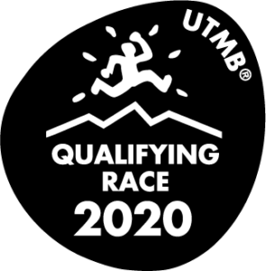 UTMB ITRA QUALIFYING RACE