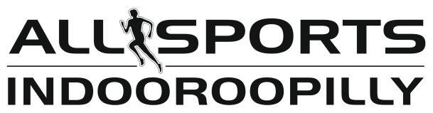 All Sports Indooroopilly