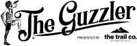 The Guzzler Ultra-marathon