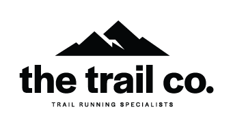 The Trail Co.