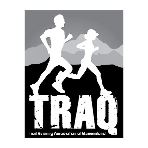 The Trail Running Association of Queensland