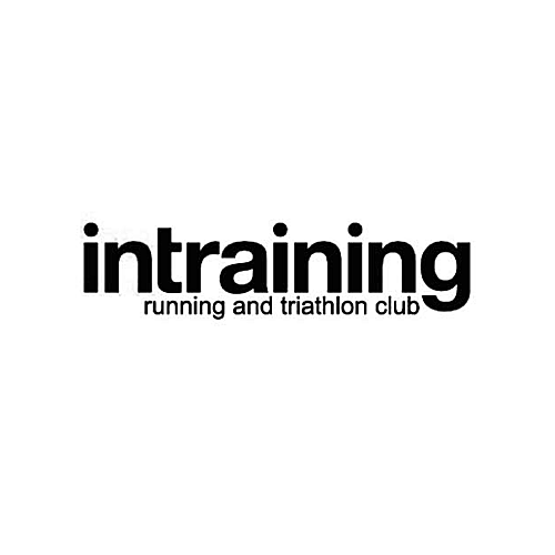 InTraining