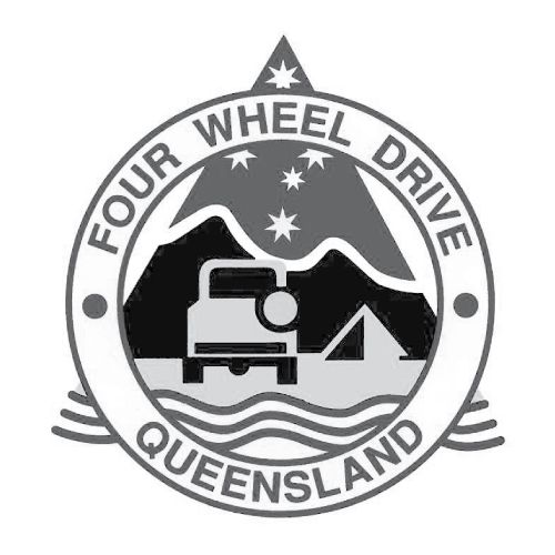Four Wheel Drive Queensland Support The Guzzler Ultra