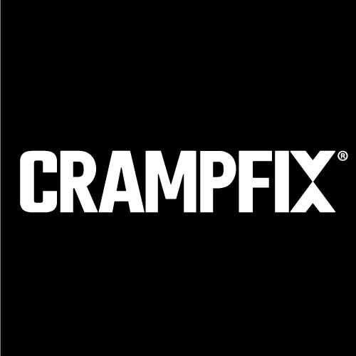 Shop Crampfix - The Guzzler Ultra Sponsor